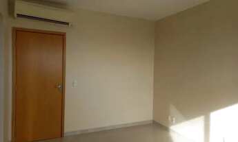 Imagem 6: Alugo apartamento 2 quartos, Executivo 105 N