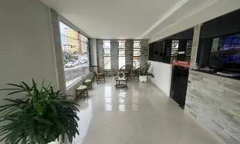 Imagem 6: Apt Manaira aluguel mensal