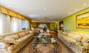 Imagem 2: Apartamento em Moinhos de Vento