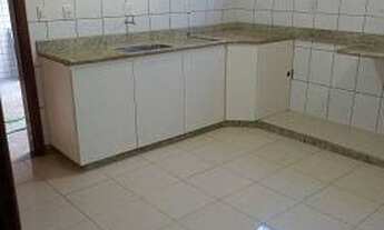 Imagem 4: Casa com 3 quartos em Jacaraípe 2 suítes