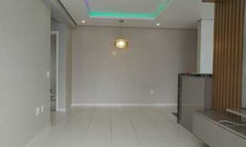 Imagem 3: Aluguel Apartamento Condomínio River Side - R$ 3.500,00