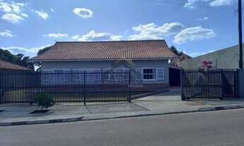 Imagem: Ótima casa/chacara, totalmente térrea