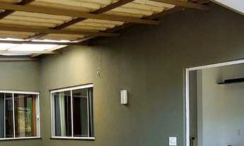 Imagem 1: Chalé Residence Pink Floyd - MOBILIADO PARA TEMPORADA - Aproveite e reserve agora