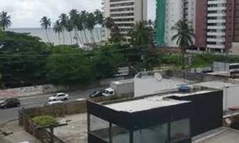 Imagem: Apartamento para venda tem 92 m² com 3