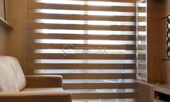 Imagem 5: CANOAS - Padrão - Centro