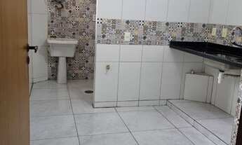 Imagem 7: Alugo Apartamento na Norte-Sul em Campinas Com Elevador Direto Proprietário!