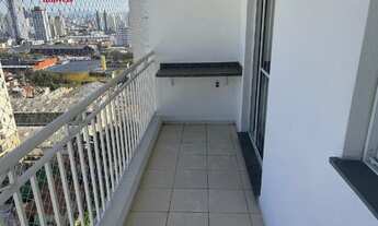 Imagem 6: APARTAMENTO RESIDENCIAL em SÃO PAULO - SP, MOOCA