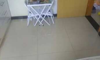 Imagem 2: Apartamento com 2 dormitórios à venda em Vespasiano