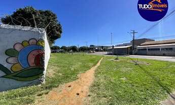 Imagem 6: BRASÍLIA - Casa Padrão - SANTA MARIA