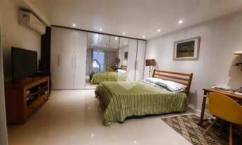 Imagem 6: Apartamento 3 quartos 2 vagas Atrium Loft à venda na Tijuca, RIo de Janeiro/RJ