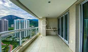 Imagem 4: Casa em Ilha Pura - Rio de Janeiro