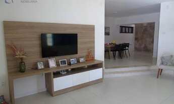 Imagem 6: Casa à venda, 270 m² - Sapiranga - Fortaleza/CE