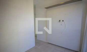 Imagem 12: Apartamento para Aluguel - Recreio, 2 Quartos, 77 m2