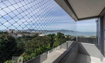 Imagem 3: Apartamento para Aluguel - Capoeiras, 1 Quarto, 50 m2