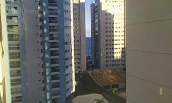 Imagem 6: Apartamento 3 quartos em Praia de Itaparica