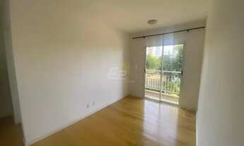 Imagem 4: Locação de Apartamentos / Padrão na cidade de São Carlos