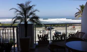 Imagem 4: RIO DE JANEIRO - Apartamento Padrão - Recreio dos Bandeirantes