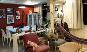 Imagem 5: Apartamento em Laranjeiras - Rio de Janeiro