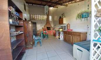 Imagem 6: Casa Diuna Zaccarias