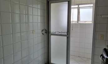 Imagem: SãO PAULO - Padrão - Vila Mariana