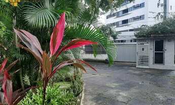 Imagem: Contato Apartamento com 3 dormitórios à