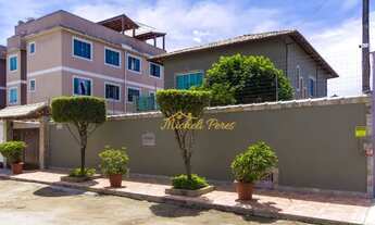 Imagem 3: Excelente casa duplex terreno inteiro com quintal e uma boa área goumert, 4 quartos à vend