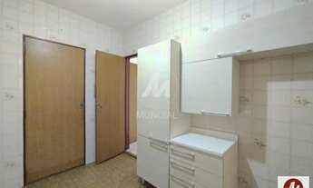 Imagem 5: Apartamento (tipo - padrao) 3 dormitórios, cozinha planejada, elevador, em condomínio fech