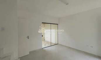 Imagem 4: Paranaguá - Casa Padrão - Jardim Ouro Fino