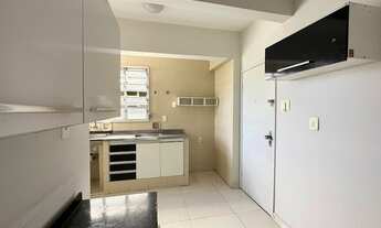 Imagem 6: Apartamento Jardim da Penha,03 quartos, 02 WC