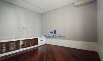 Imagem 3: Apartamento com 3 dormitórios para alugar, 250 m² por R$ 25.680,00/mês - Itaim Bibi - São