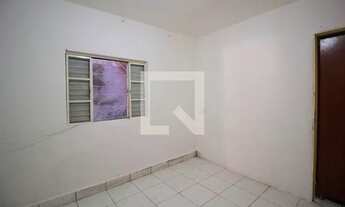 Imagem 6: Casa para Aluguel - Itaquera, 3 Quartos, 100 m2