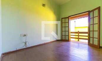 Imagem 4: Casa para Aluguel - Vila Industrial, 4 Quartos, 289 m2