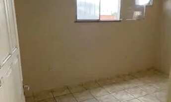 Imagem 5: APARTAMENTO Apartamento com 2 dormitórios