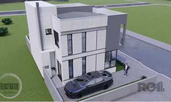 Imagem 6: Casa em Mont Serrat