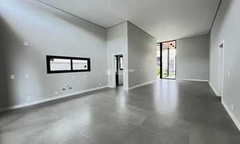 Imagem 6: CAMBORIú - Casa de Condomínio - Centro