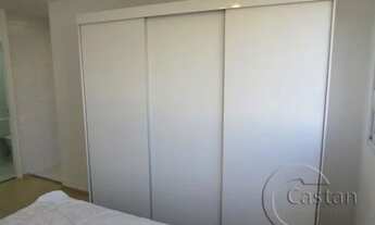 Imagem 5: Studio mobiliado para alugar no brás