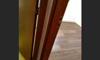 Imagem 3: Apartamento Apartamento com 2 dormitórios