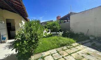 Imagem 7: Casa com 4 dormitórios à venda, 520 m² por R$ 1.100.000,00 - Sapiranga - Fortaleza/CE