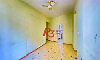 Imagem 2: Apartamento de 2 dormitórios para locação no Itararé