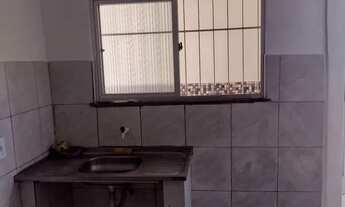 Imagem 2: Aluguel de Casa Casa com 1 dormitório