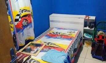 Imagem 7: Valor $80.000 aceito proposta não absurda e não parcelo!