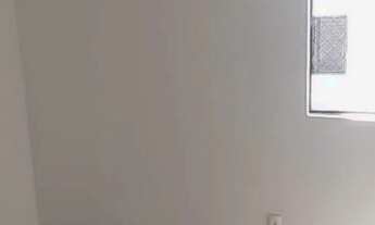 Imagem 2: Apartamento para aluguel com 60 metros quadrados com 2 quartos em Bessa - João Pessoa - Pa