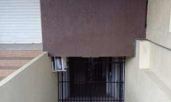 Imagem 2: Kitnet 02 praça 14