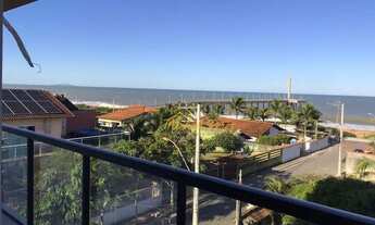 Imagem: Excelente apartamento, próximo da praia