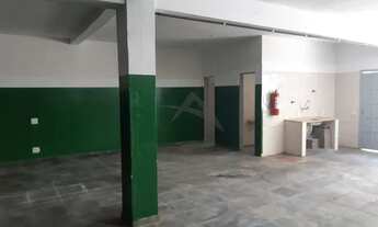 Imagem 4: Galpão - Vale Verde - Valinhos