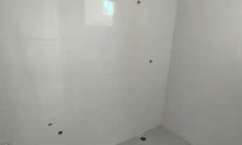 Imagem 7: Sobrado à venda, 2 quartos, sendo 2 suítes, Bairro Jaraguá 99, Jaraguá do Sul/ SC