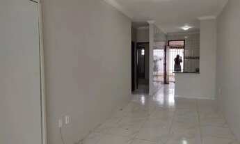 Imagem 7: Casa no Bairro Betânia