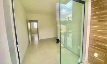 Imagem 7: Sobrado 2 Suítes Itapema-SC- Willian Ricardo