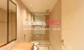 Imagem 16: Ao lado do Shopping Iguatemi, Clube Pinheiros e Hebraica