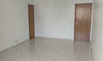 Imagem 2: Edifício Columbia . Setor bueno . T 36